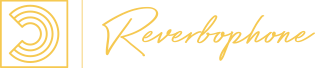 Reverbophone